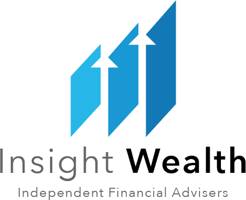 Insight Wealth | Independent Financial Advisers